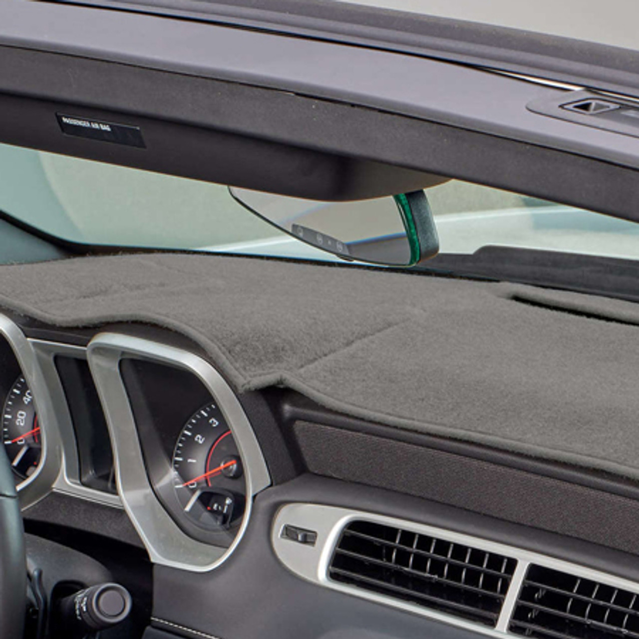Dash Mat Dashboard Covers. Dash Mat Dashboard Covers.
